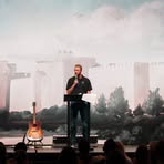 Kyle Parks - Facebook