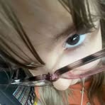 Kylee Benbrook - Facebook