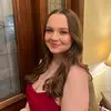 kyleebrook - @kyleeebrook - TikTok