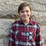 Kyle Bence - @kyle_bence20 - Instagram