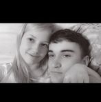 Kyle Bence - Facebook