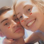 Kyle Bence - @kylebence - Instagram