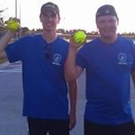 Kyle Bence - @kyle.bence - Instagram