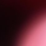 Kyle Bence - Facebook
