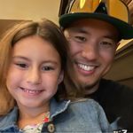 Kyle Bence - @krbence85 - Instagram