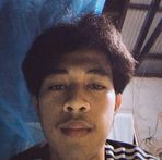 Kyle Bence Poblador - Facebook