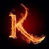 kyle - @kyle_bence21 - TikTok