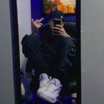 Kyle Ben - @kyle_bencenth - Instagram