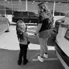 K Y L E I G H - @kyleighbender_43 - TikTok