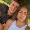 kb - @_kyliebender - TikTok