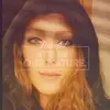 kileybender7 - @kileybender7 - TikTok