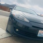 Kyle Bender - @kyle_bender03 - Instagram