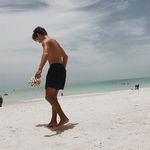 Kyle Bender - @kbender128 - Instagram