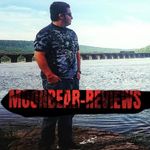Kyle Bender - @moonbear_reviews - Instagram