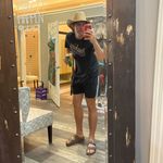 Kyle Bender - @kylecbender - Instagram