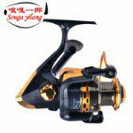 kyle bender - @fishing_is_life45 - Instagram