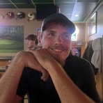 Kyle Bender - Facebook