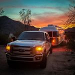 Kyle Bender - @the.world.according.to.kyle - Instagram