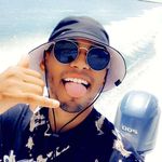 Kyle Bender - @k_bender23 - Instagram
