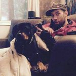 Kyle Bender - @kyle.bender.7106 - Instagram