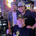 Kyle Bender - @dbg_kyle_b - Instagram