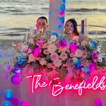 Kyle Andrew Benefield - @kyleandrewb - Instagram