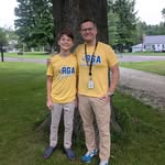 Kyle Benefield - @kyle.benefield - Instagram