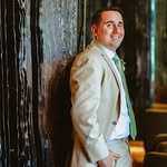 Kyle Benefield - @kyleb_saratogahomes - Instagram