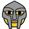 Kyle Benefield - @kyle.benefield - TikTok