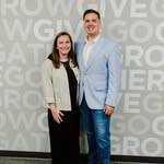Kyle Benefield - @kylecbenefield - Instagram