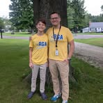 Kyle Benefield - Facebook