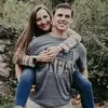 kylecbenefield - @kylebenefield09 - TikTok