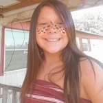 kylee Alexis benefield - @kyleealexisbenefield - Instagram