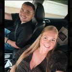 Kylee Benefield - @kylee.benefield7 - Instagram