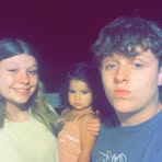 Kylee Benefield - Facebook