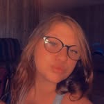 Kylee Benefield - @benefieldkylee5 - Instagram