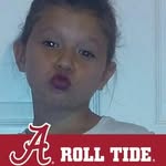Kylee Benefield - @benefieldkylee - Instagram