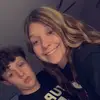 Kylee🤍 - @kyleebenefield04 - TikTok