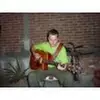 kylepbenefield - @kylepbenefield - TikTok