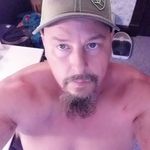 Jason Kyle Benge - @bengejasonkyle - Instagram
