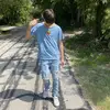 kbengey15 - @kylebengee - TikTok