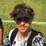 Kyle Ben-Gera - @kylexbengera - Instagram