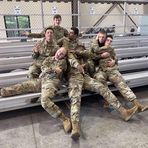 Kyle Benge - Facebook