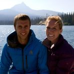 Kyle Benge - Facebook