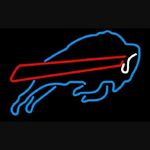 kyle benge - @wbenge14 - Instagram