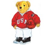 Kyle Benge - @thelifeofpolo - Instagram