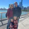 Kyle Benge - @coachbengewehs - TikTok