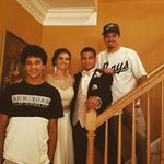 Kyle Benge - @akb_who - Instagram