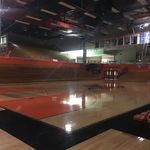 Kyle Benge - @laporteslicersboysbasketball - Instagram