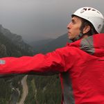 Kyle Benge - @kyletbenge - Instagram